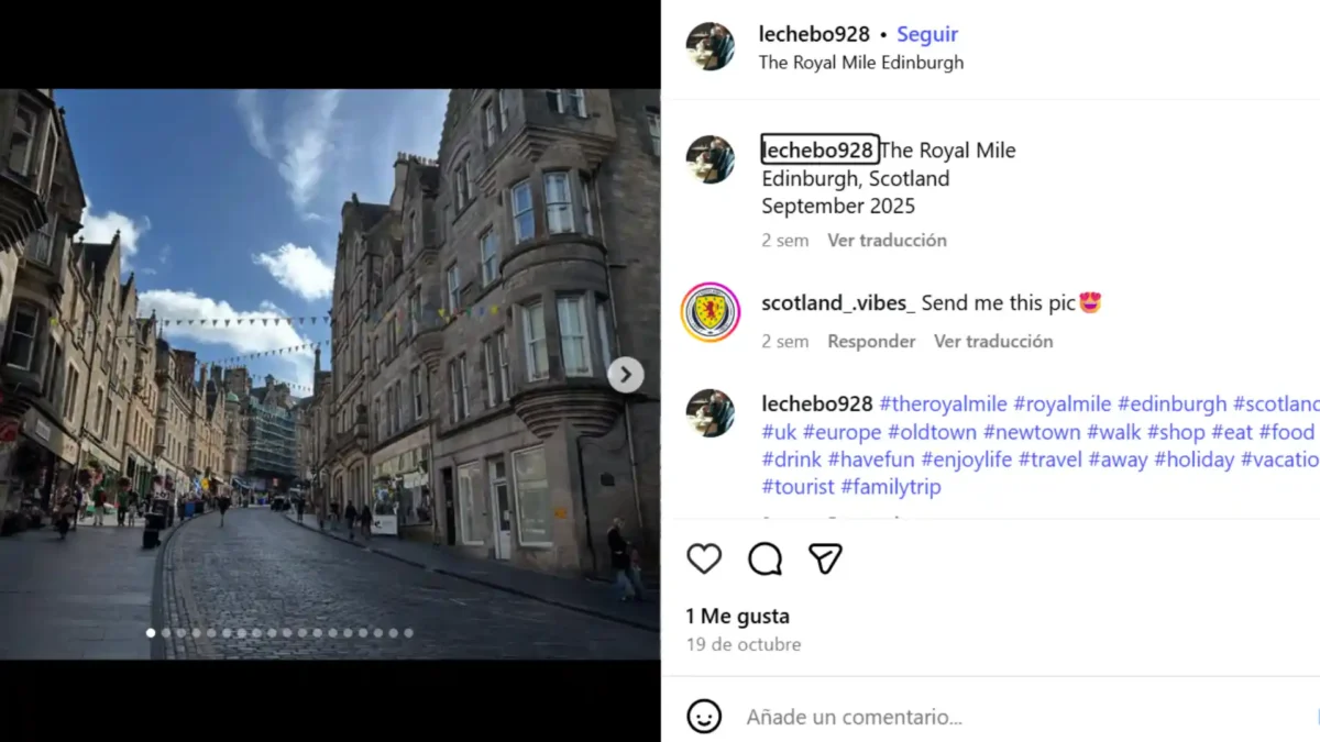 Frankenstein locaciones: ¿dónde se filmó la película de Guillermo del Toro? Guía COMPLETA Frankenstein locaciones