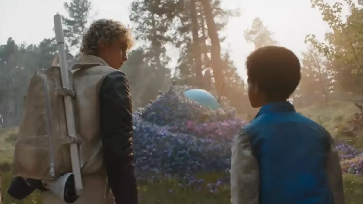 Ralph Fiennes: ¿Quién da vida a Snow en Los juegos del hambre: Amanecer en la cosecha? 4 Ralph Fiennes: ¿Quién da vida a Snow en Los juegos del hambre: Amanecer en la cosecha?