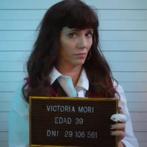 Envidiosa Resumen T1 y T2. Lo debes recordar antes de la Temporada 3