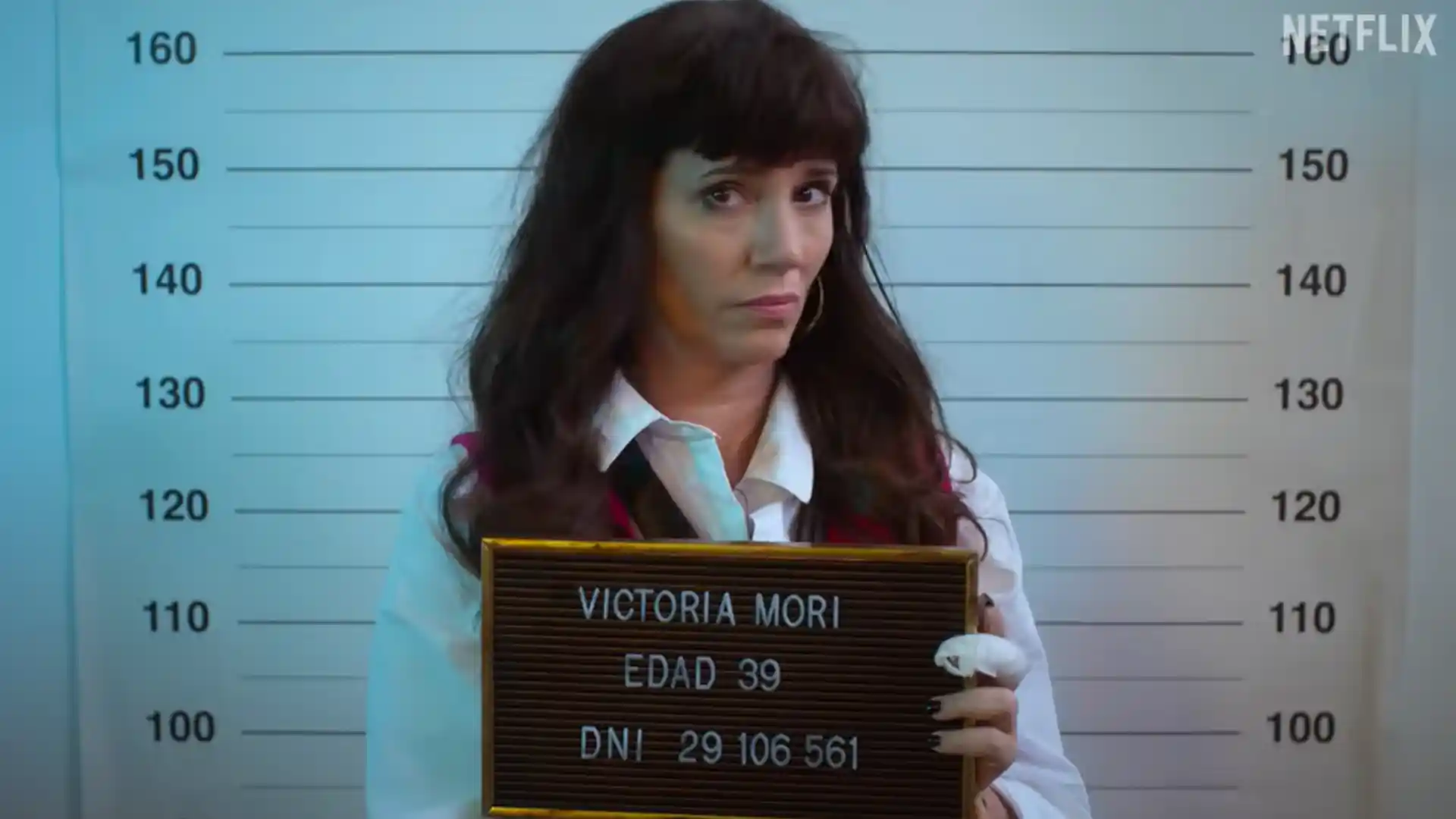 Envidiosa Resumen T1 y T2. Lo debes recordar antes de la Temporada 3