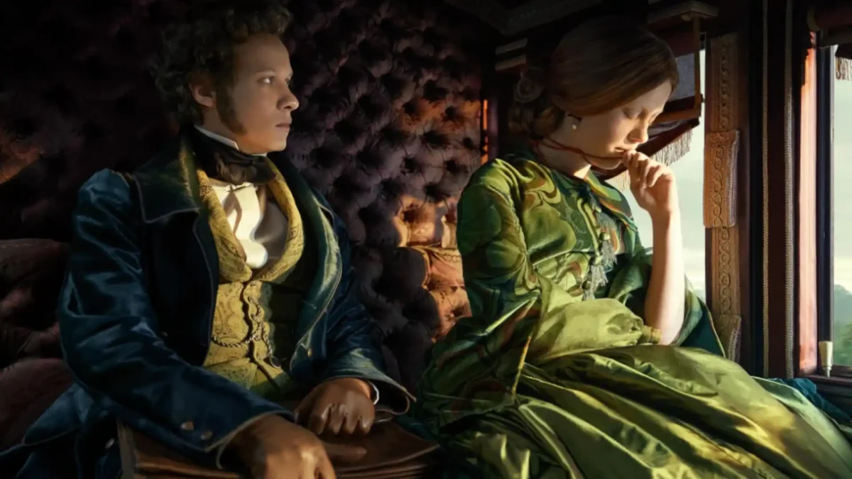 Frankenstein libro vs película: 10 diferencias entre la novela y la obra de Guillermo del Toro