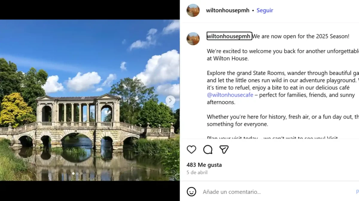 Frankenstein locaciones: ¿dónde se filmó la película de Guillermo del Toro? Guía COMPLETA Frankenstein locaciones