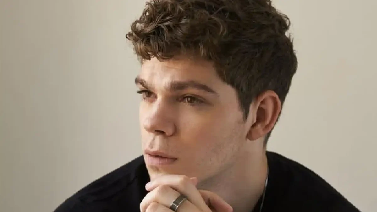 ¿Quién es Tyson en Percy Jackson 2?: su mítico origen 4 Percy Jackson 2 Tyson