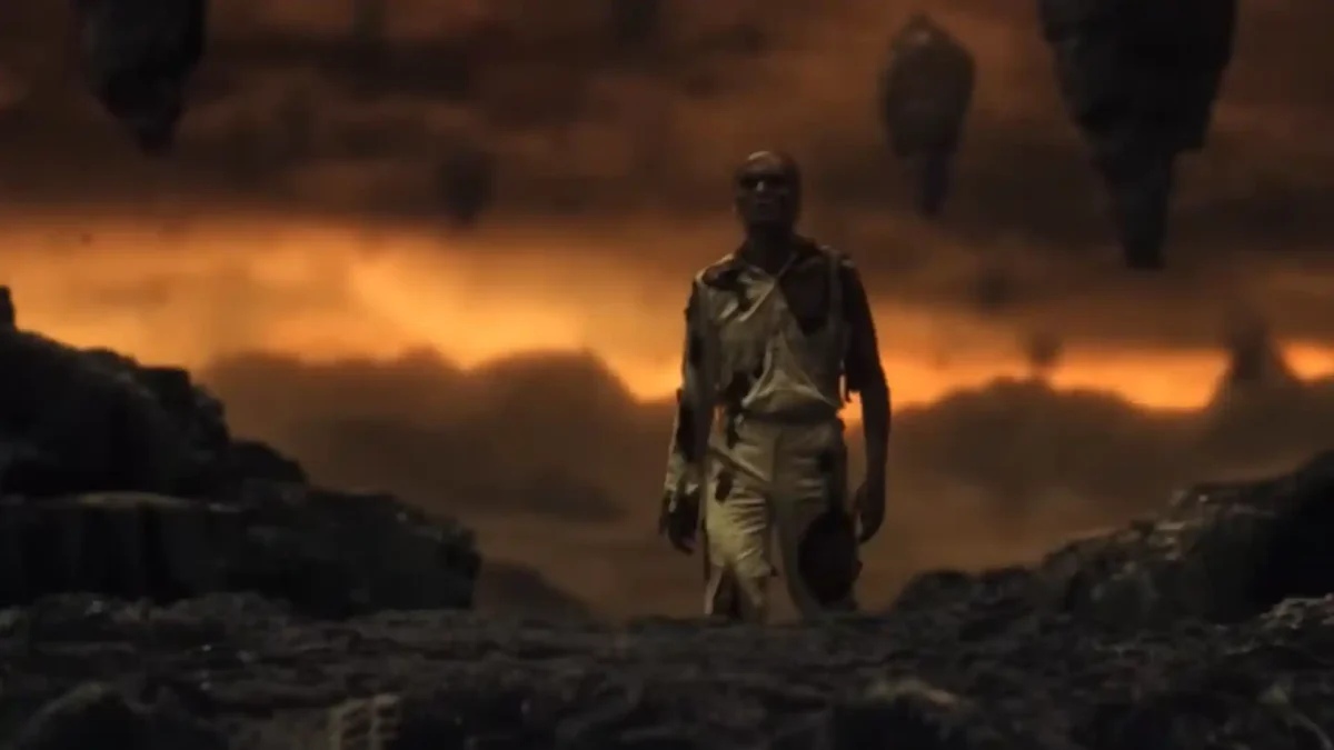 dimensiones stranger things