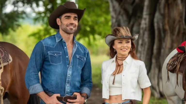 Canción de Doménica Montero: cantante, nombre del tema y por qué fue elegida