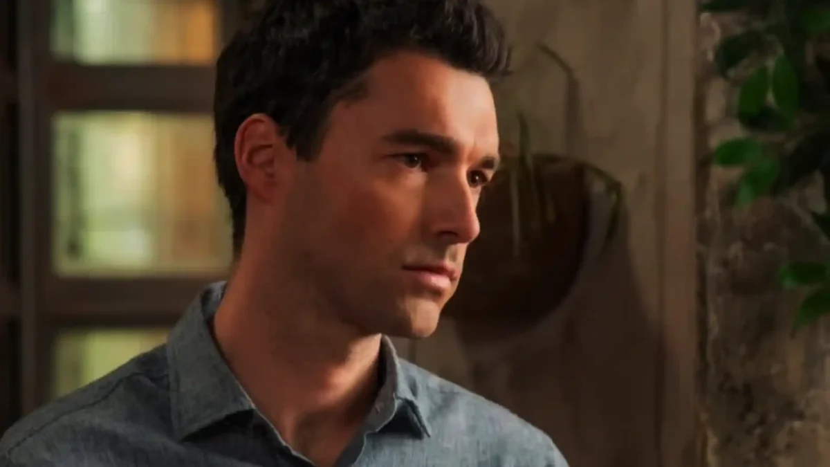 Domenica Montero actores y personajes