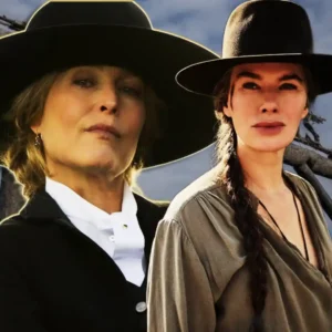 dónde se filmó los abandonados