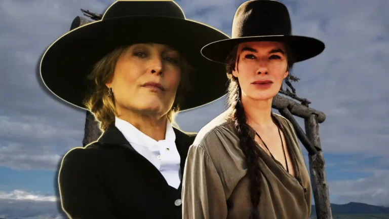 dónde se filmó los abandonados