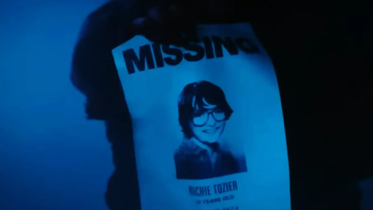 Welcome to Derry: ¿Pennywise puede viajar en el tiempo? Así es como lo hace