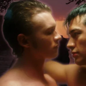 ¿Heated Rivalry está basada en hechos reales? Esto inspiró el libro