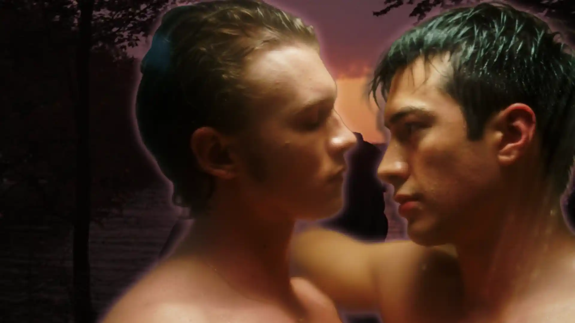 ¿Heated Rivalry está basada en hechos reales? Esto inspiró el libro