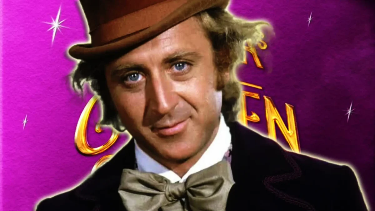 Wonka: El boleto dorado, estreno, trama y locaciones 3 Wonka: El boleto dorado, estreno, trama y locaciones