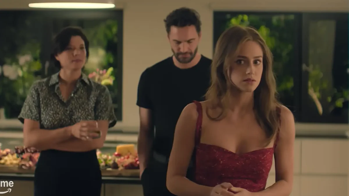 Soundtrack 'La hipótesis del amor': lista COMPLETA de canciones