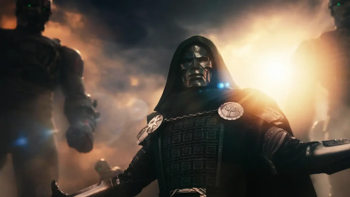 Avengers Endgame: Bonus: Explicación completa de las escenas postcréditos
