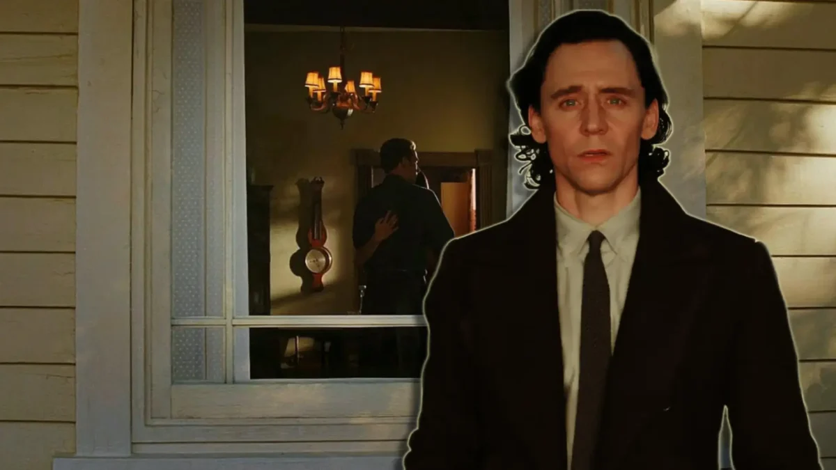 Avengers Endgame: Bonus: Explicación completa de las escenas postcréditos