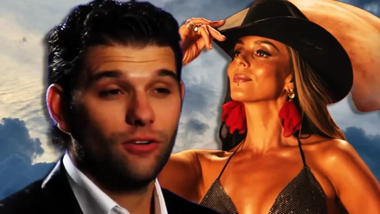Ivonne Montero: su historia de amor con Fabio Melanitto