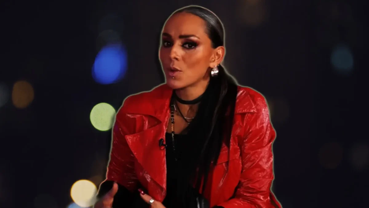 Ivonne Montero: su historia de amor con Fabio Melanitto