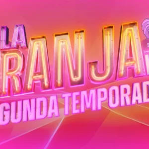 La Granja VIP 2026: estreno, horario y participantes