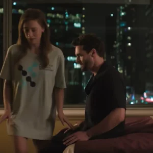 Soundtrack 'La hipótesis del amor': lista COMPLETA de canciones