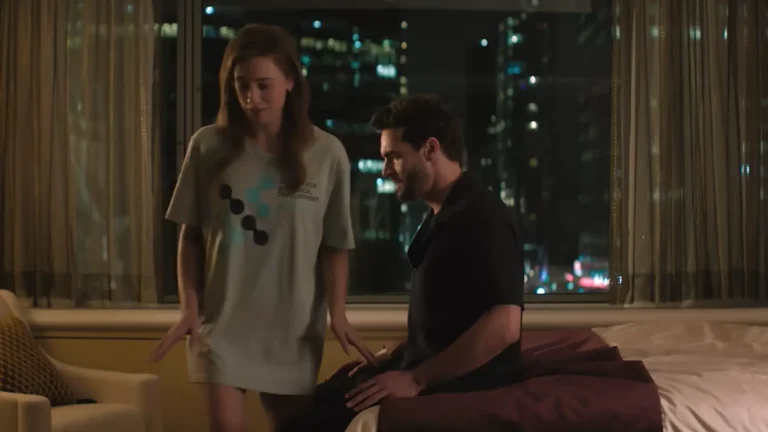 Soundtrack 'La hipótesis del amor': lista COMPLETA de canciones