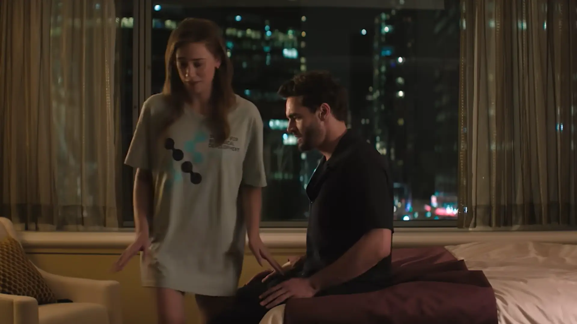Soundtrack 'La hipótesis del amor': lista COMPLETA de canciones