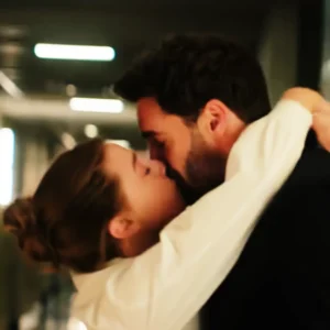'La hipótesis del amor': diferencias entre el libro y la película