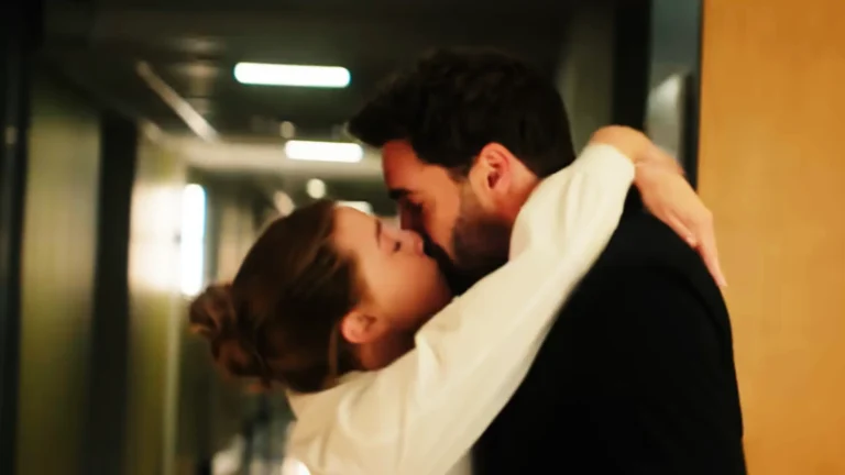 'La hipótesis del amor': diferencias entre el libro y la película