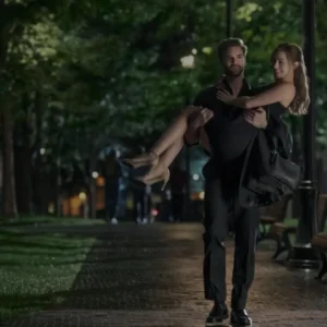 Locaciones de 'La hipótesis del amor: dónde se filmó en la vida real