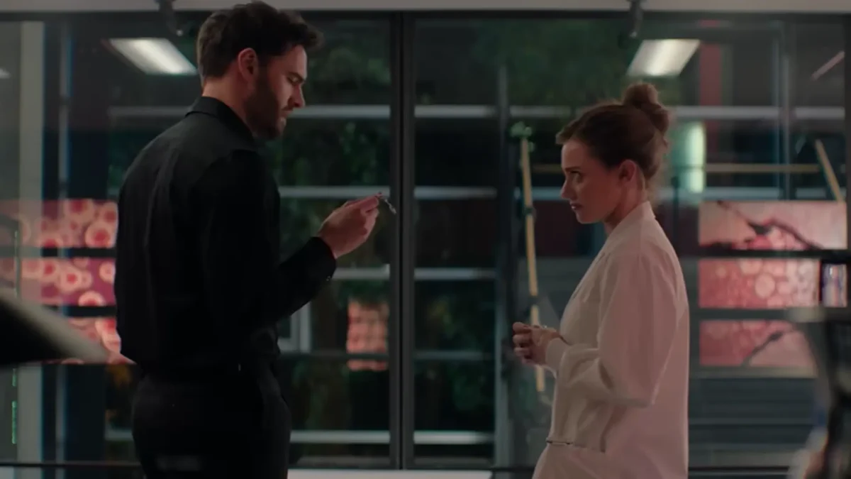 Soundtrack 'La hipótesis del amor': lista COMPLETA de canciones