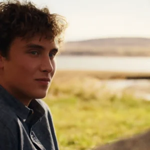 ¿Quién es Joseph Zada? El actor de Cal Trask en 'Al este del Edén