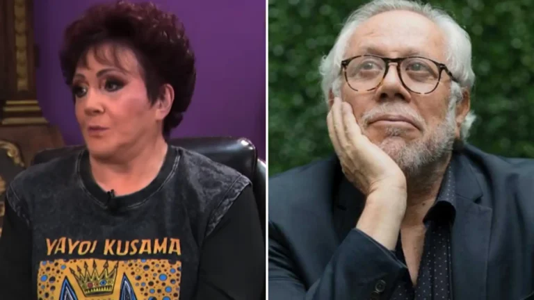 Los Spitfires: la historia de la banda de Julissa y Luis de Llano
