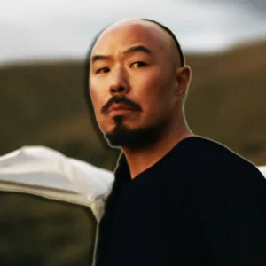 Lee en 'Al este del Edén': ¿Quién es el personaje más entrañable de 'Al este del Edén'?