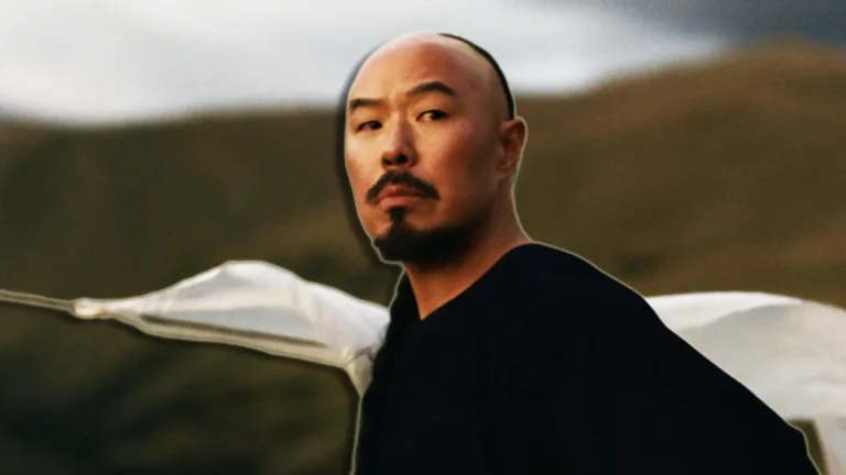 Lee en 'Al este del Edén': ¿Quién es el personaje más entrañable de 'Al este del Edén'?