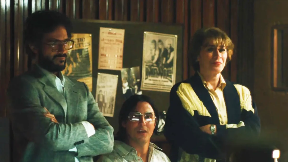 Elena 'La Gordita' Galindo: quién es y qué papel tuvo en Timbiriche 2 ¿Quién es Elena 'La Gordita' Galindo en Timbiriche, existió en la vida real?