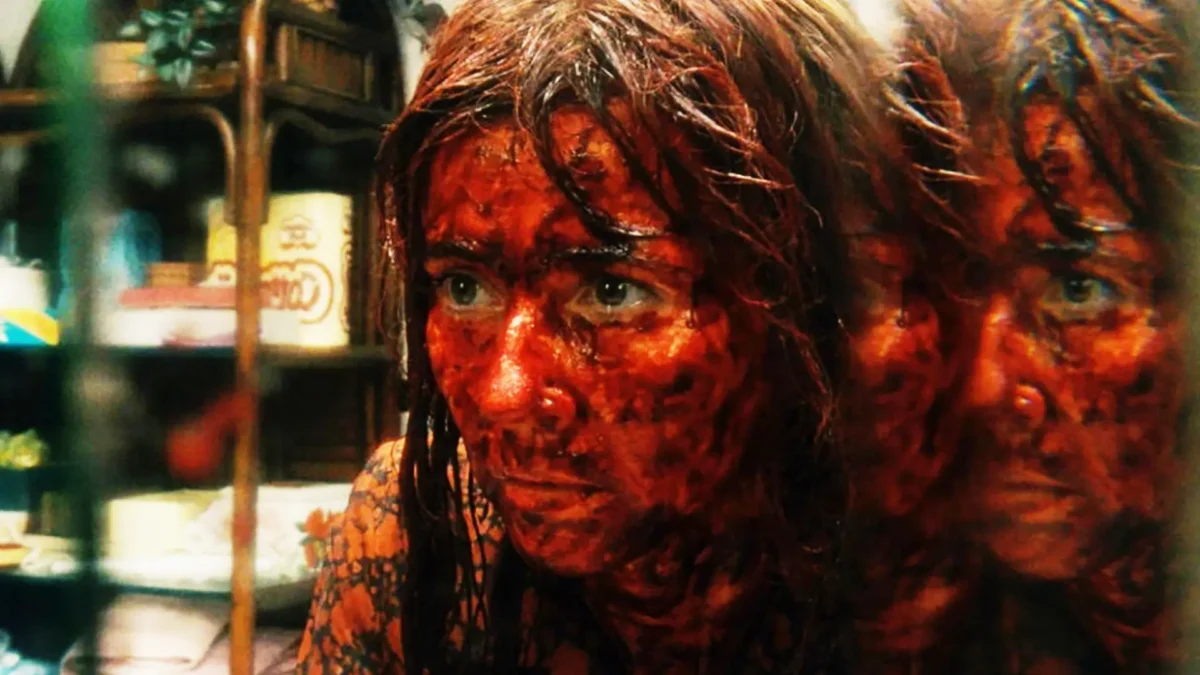Proyecto Argonaut en 'Crystal Lake': El aterrador origen de Jason Voorhees 2 ¿Qué es el Proyecto Argonaut en Crystal Lake?: Por esto Jason no puede morir